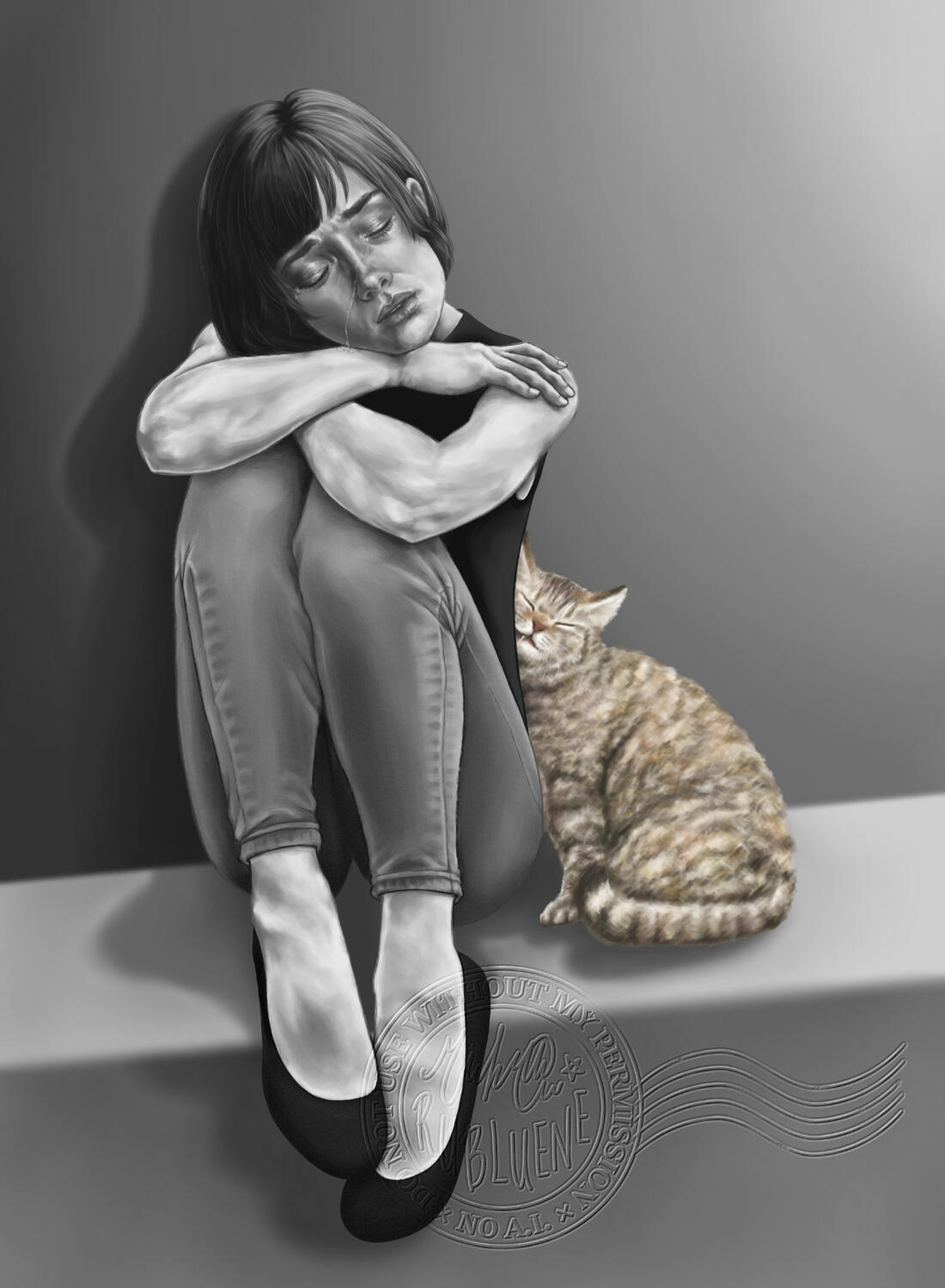 Untitled Untitled